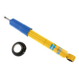 Bilstein 4600 Series 95-04 Toyota Tacoma Front 46mm Monotube Shock Absorber | 24-022842