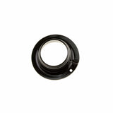 Bilstein Bilstein 4600 Series 95-04 Toyota Tacoma Front 46mm Monotube Shock Absorber 24-022842