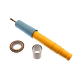 Bilstein B6 Honda Civic DX Front 46mm Monotube Shock Absorber | 24-023368