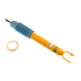 Bilstein B6 Honda Civic DX Rear 46mm Monotube Shock Absorber | 24-023375