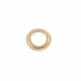 Bilstein Bilstein B6 Honda Civic DX Rear 46mm Monotube Shock Absorber 24-023375