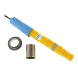 Bilstein B6 Honda CR-V LX Front 46mm Monotube Shock Absorber | 24-023382