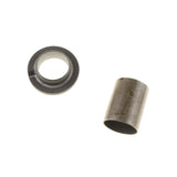 Bilstein Bilstein B6 Honda CR-V LX Front 46mm Monotube Shock Absorber 24-023382
