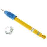 Bilstein B6 Honda CR-V LX Rear 46mm Monotube Shock Absorber | 24-023399