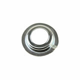 Bilstein Bilstein B6 Honda CR-V LX Rear 46mm Monotube Shock Absorber 24-023399
