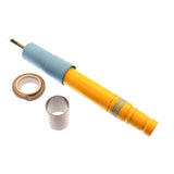 Bilstein B6 Acura Integra Type R Front 46mm Monotube Shock Absorber | 24-023405