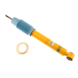 Bilstein B6 1988 Honda Civic Base Hatchback Rear 46mm Monotube Shock Absorber | 24-023412