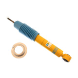 Bilstein B6 (HD) 99-02 Infiniti G20 Rear 46mm Monotube Shock Absorber | 24-023443
