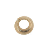 Bilstein Bilstein B6 (HD) 99-02 Infiniti G20 Rear 46mm Monotube Shock Absorber 24-023443
