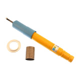 Bilstein B6 Acura CL Base Front 46mm Monotube Shock Absorber | 24-023719