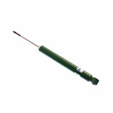 Bilstein B4 Jaguar XJ8 Base Front 36mm Monotube Shock Absorber | 24-023726
