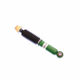 Bilstein B4 Jaguar XJ8 Base Rear 46mm Monotube Shock Absorber | 24-023733