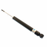 Bilstein B4 Jaguar XJ8 Base Front 36mm Monotube Shock Absorber | 24-023740