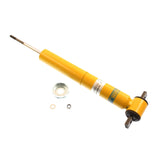 Bilstein B6 92-98 Chevrolet Camaro Front 46mm Monotube Shock Absorber | 24-024068