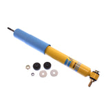 Bilstein B6 92-98 Chevrolet Camaro Rear 46mm Monotube Shock Absorber | 24-024075