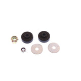 Bilstein Bilstein B6 92-98 Chevrolet Camaro Rear 46mm Monotube Shock Absorber 24-024075