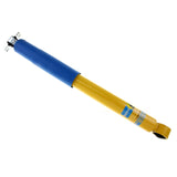 Bilstein B6 Chevrolet K2500 Suburban Base Rear 46mm Monotube Shock Absorber | 24-024198