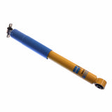 Bilstein B6 Chevrolet K1500 Suburban Base Rear 46mm Monotube Shock Absorber | 24-024211