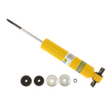 Bilstein B6 Chevrolet Tahoe Base RWD Sport Utility Front 46mm Monotube Shock Absorber | 24-024228