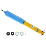 Bilstein B6 Jeep Wrangler SE Front 46mm Monotube Shock Absorber | 24-024426