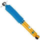 Bilstein B6 Jeep Wrangler SE Rear 46mm Monotube Shock Absorber | 24-024433