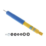 Bilstein B6 Toyota 4Runner Limited Rear 46mm Monotube Shock Absorber | 24-024518