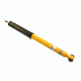 Bilstein B6 Mercedes-Benz SLK230 Kompressor Rear 36mm Monotube Shock Absorber | 24-024655