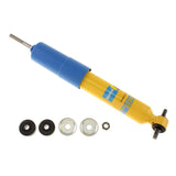 Bilstein 4600 Series Ford F-150 Base RWD Front 46mm Monotube Shock Absorber | 24-024785