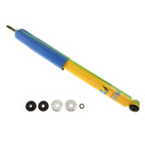 Bilstein 4600 Series Ford F-150 Base RWD Rear 46mm Monotube Shock Absorber | 24-024792
