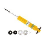 Bilstein B6 96-02 GM Express 3500 Front 46mm Monotube Shock Absorber | 24-024808