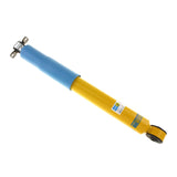 Bilstein 4600 Series 96-02 Chevy Exp 1500/2500/3500 / 09-12 Exp 4500 Rr 46mm Monotube Shock Absorber | 24-024815