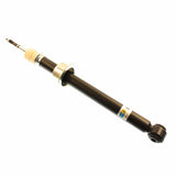 Bilstein B4 Jaguar S-Type Base Front 36mm Monotube Shock Absorber | 24-024921