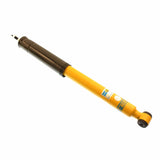 Bilstein B8 Mercedes-Benz SLK230 Kompressor Front 36mm Monotube Shock Absorber | 24-025256