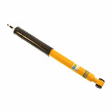 Bilstein B8 Mercedes-Benz SLK230 Kompressor Rear 36mm Monotube Shock Absorber | 24-025263