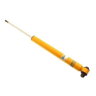 Bilstein B6 1998 Audi A6 Base Rear 36mm Monotube Shock Absorber | 24-025324