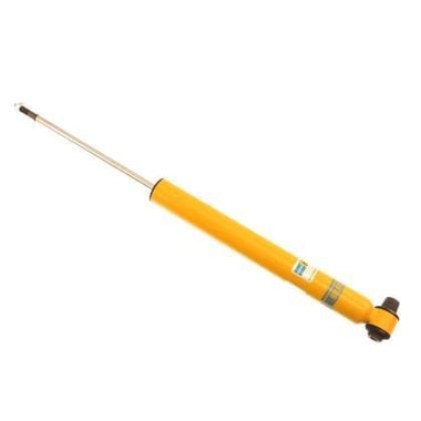 Bilstein B8 1998 Audi A6 Base Rear 36mm Monotube Shock Absorber | 24-025331
