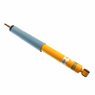 Bilstein B6 Saab 900 S Rear 46mm Monotube Shock Absorber | 24-025386