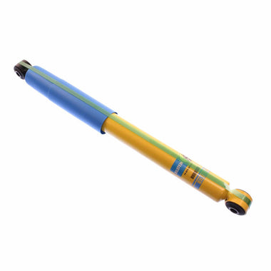 Bilstein 4600 Series Dodge Ram 1500 ST Rear 46mm Monotube Shock Absorber | 24-025508