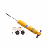 Bilstein 4600 Series 96-02 Chevy Exp 1500/2500/3500 / 09-12 Exp 4500 Fr 46mm Monotube Shock Absorber | 24-025652