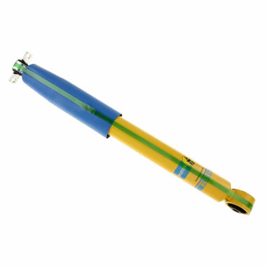 Bilstein B6 GMC K2500 Sierra SL Rear 46mm Monotube Shock Absorber | 24-025683
