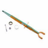 Bilstein B6 Audi A8 Quattro Base Front 36mm Monotube Shock Absorber | 24-026093