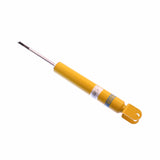 Bilstein B6 Audi A8 Quattro Base Rear 46mm Monotube Shock Absorber | 24-026161