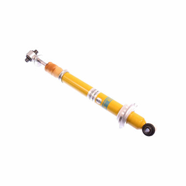 Bilstein B6 Audi A4 Quattro Base Rear 36mm Monotube Shock Absorber | 24-026215