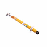 Bilstein B6 Audi A4 Quattro Base Rear 36mm Monotube Shock Absorber | 24-026215