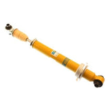 Bilstein Bilstein B8 Sport Rear Shock - B5 A4 (Quattro) 24-026222