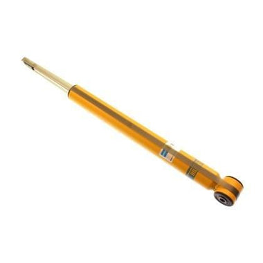 Bilstein B6 1998 Volkswagen Beetle Base Rear 36mm Monotube Shock Absorber | 24-026239