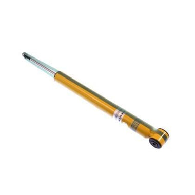 Bilstein B8 1998 Volkswagen Beetle Base Rear 36mm Monotube Shock Absorber | 24-026246