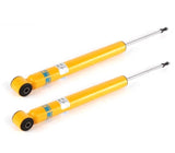 Bilstein B8 Sport Shocks | Rear Mk4 | 24-026246_qty2