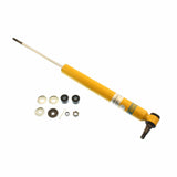 Bilstein B6 Chevy 84-89 P20 / 84-99 P30 Front 36mm Monotube Steering Damper | 24-026451
