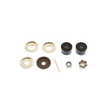 Bilstein Bilstein B6 Chevy 84-89 P20 / 84-99 P30 Front 36mm Monotube Steering Damper 24-026451
